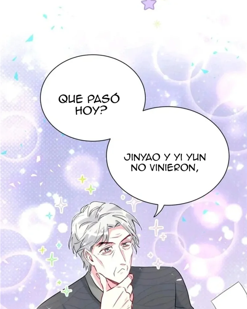 Página 58 del Manga