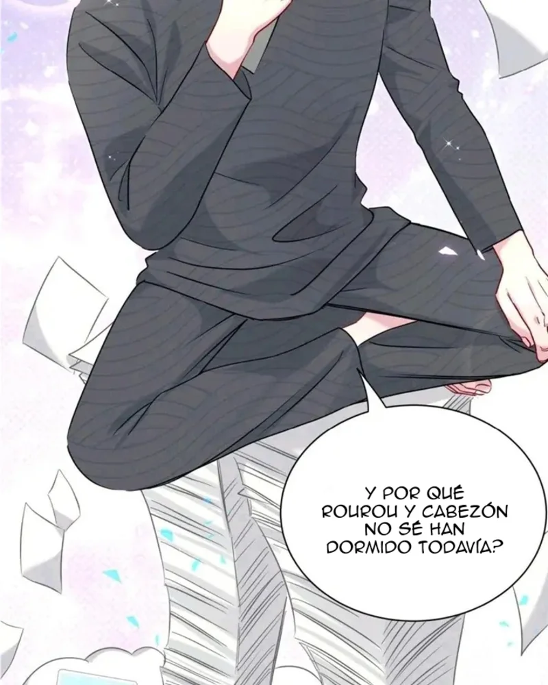 Página 59 del Manga