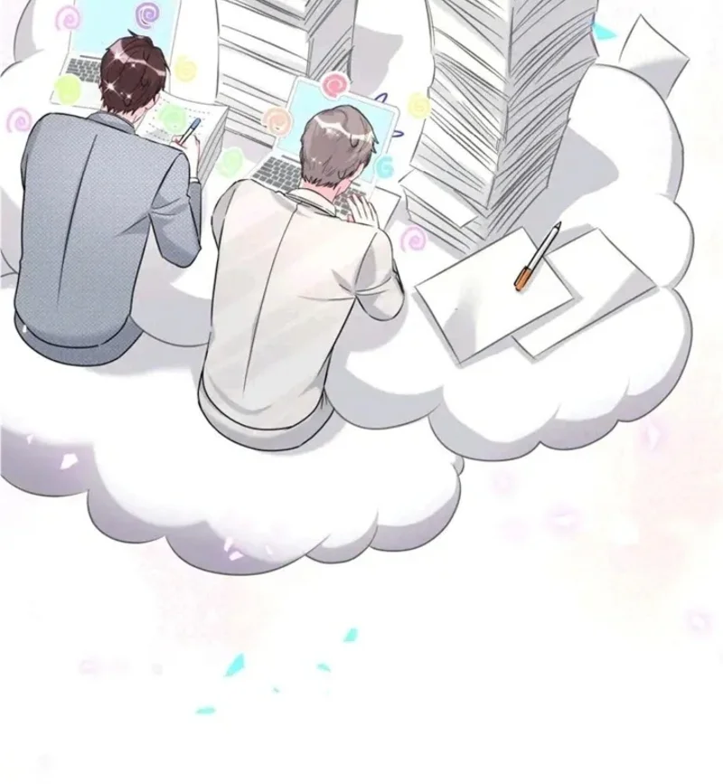 Página 60 del Manga