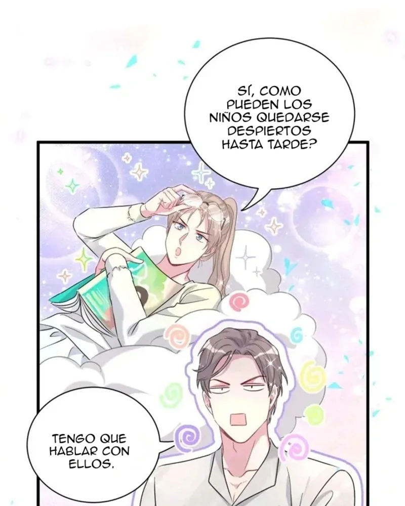 Página 61 del Manga