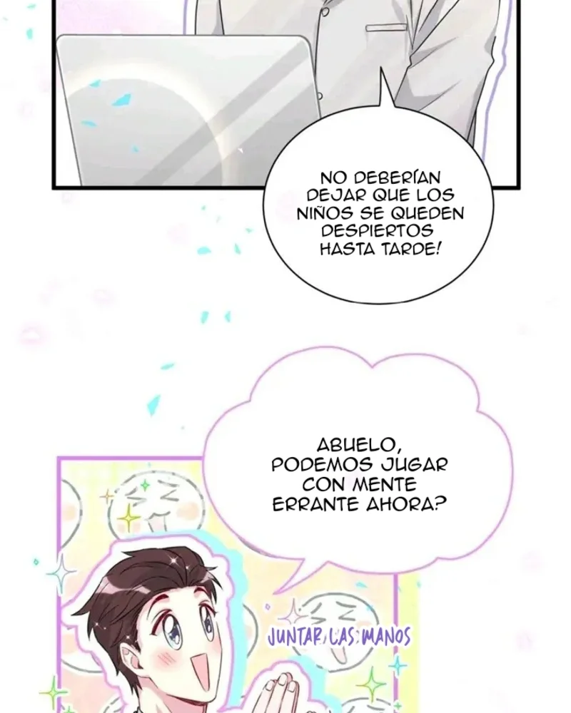 Página 62 del Manga