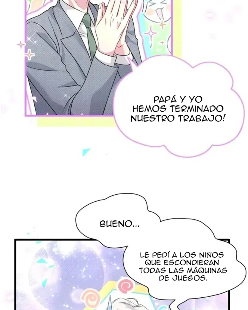 Página 63 del Manga