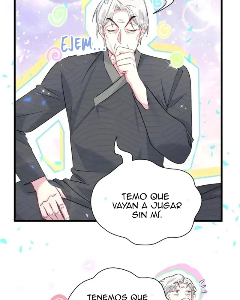 Página 64 del Manga