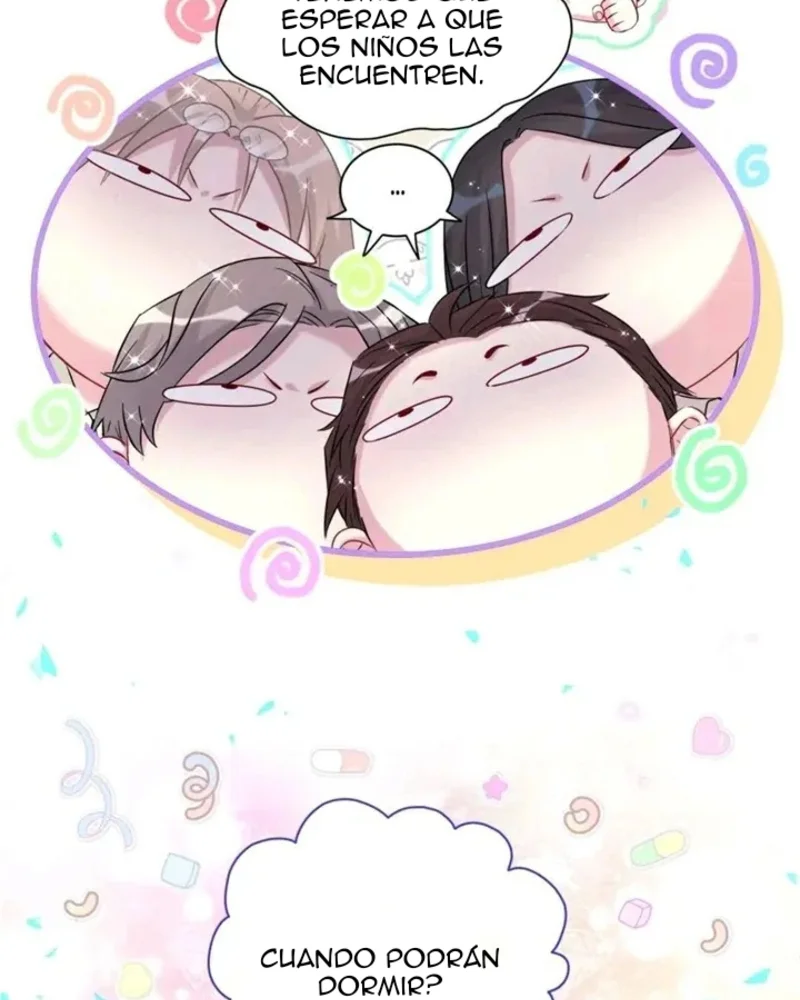 Página 65 del Manga