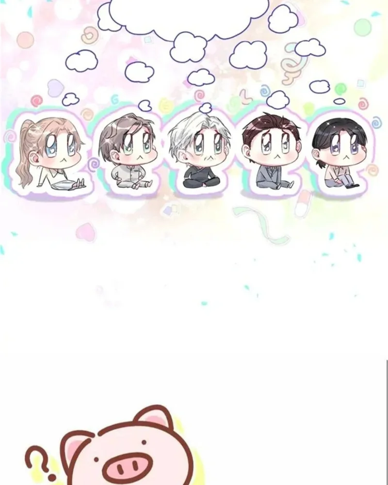 Página 66 del Manga