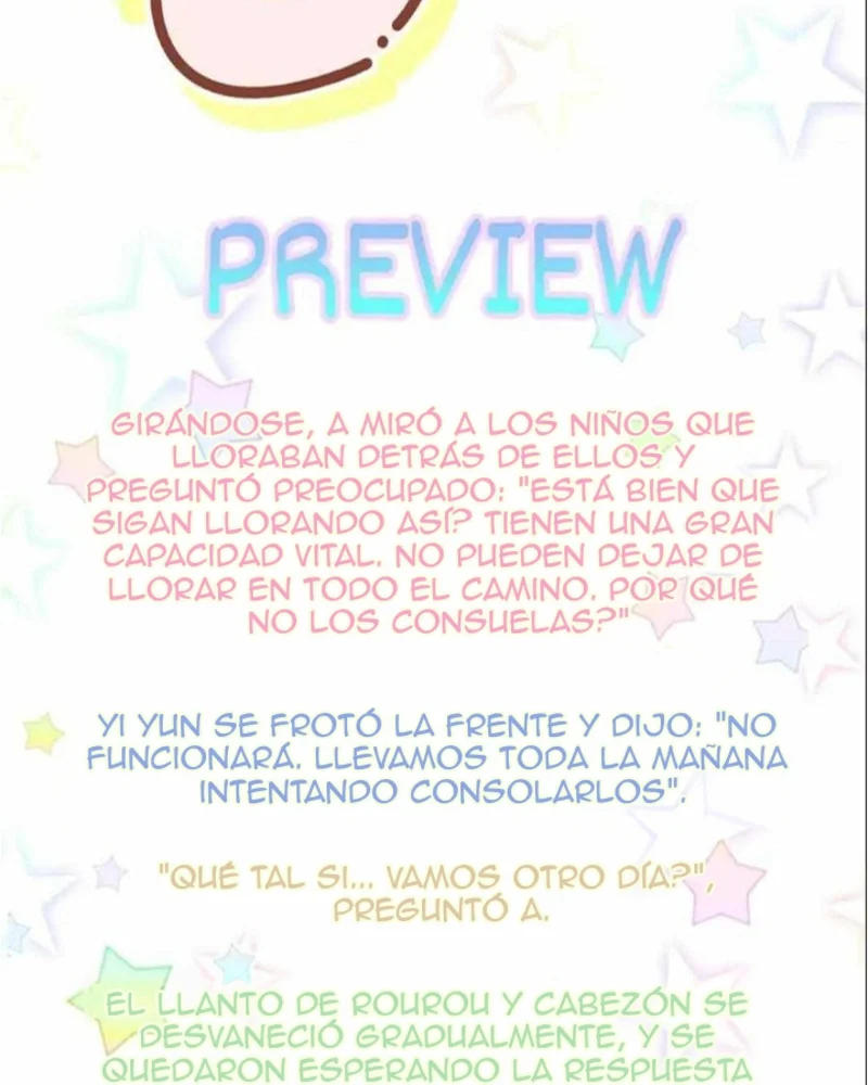 Página 67 del Manga