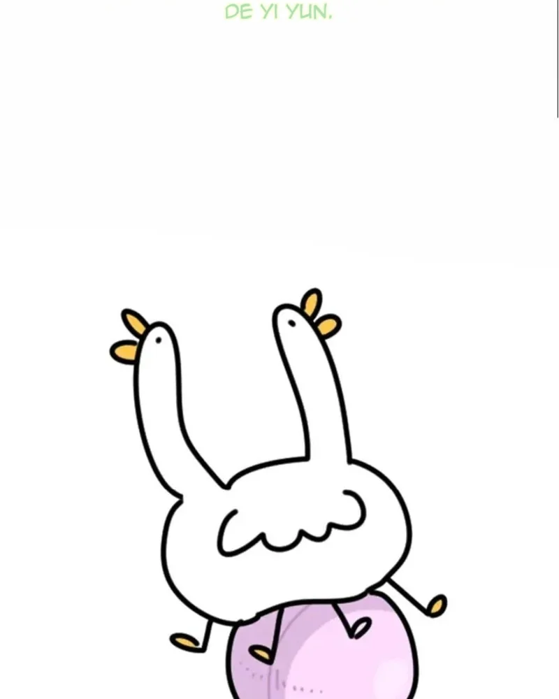 Página 68 del Manga