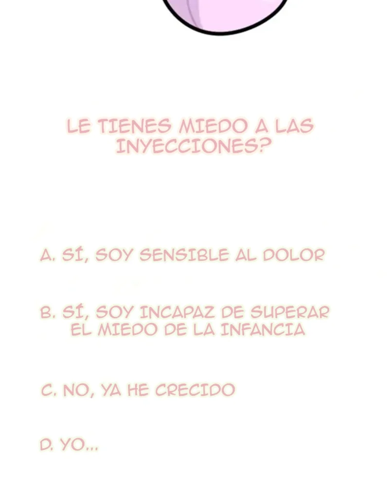 Página 69 del Manga