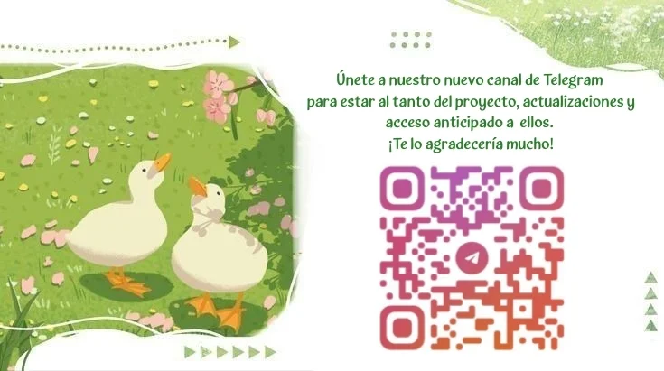 Página 71 del Manga