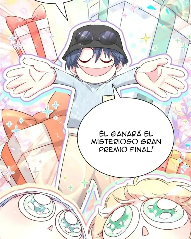 Página 39 del Manga