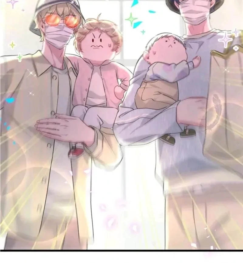 Página 44 del Manga