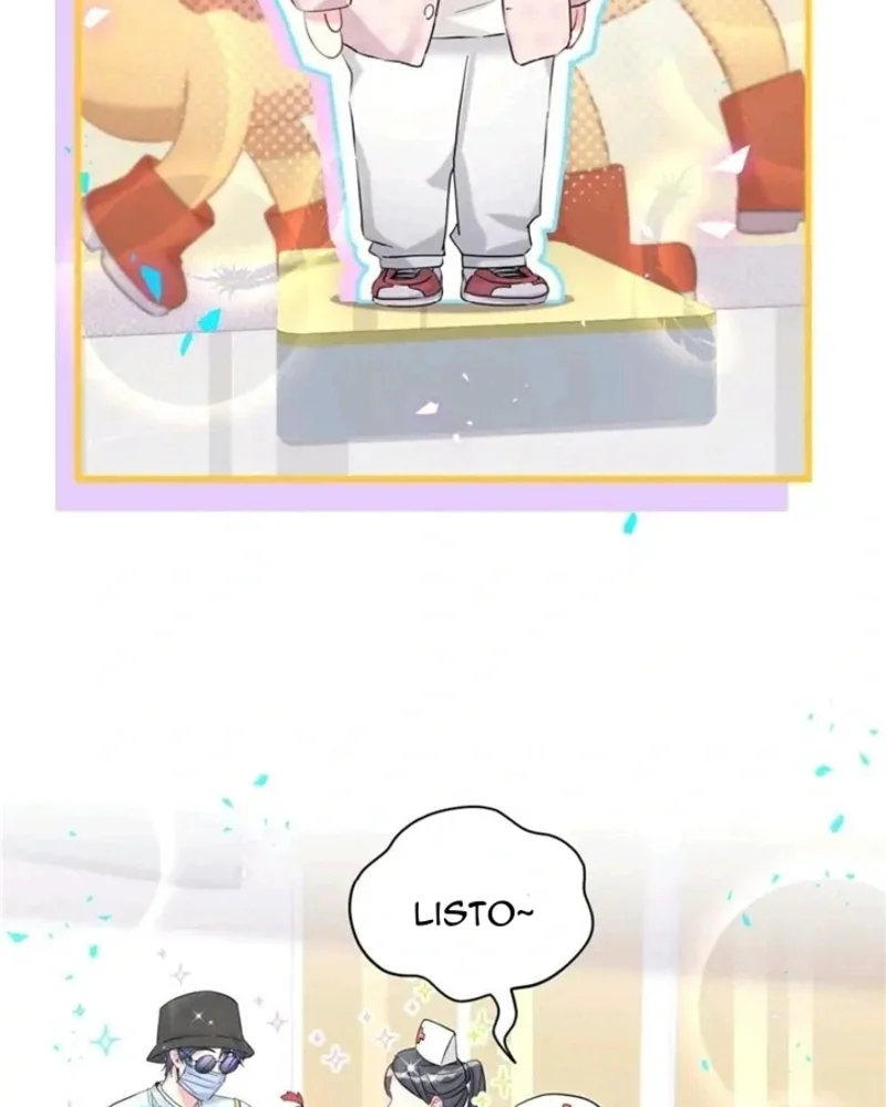 Página 46 del Manga