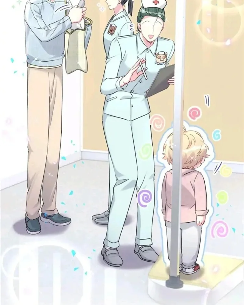 Página 47 del Manga