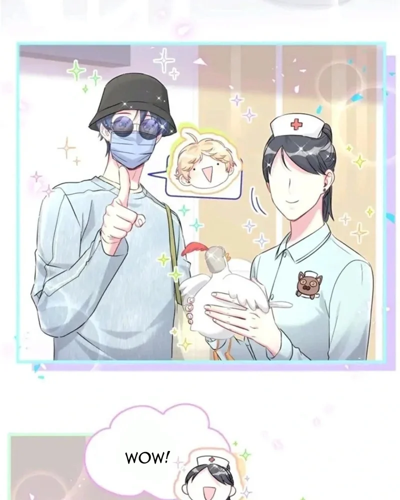 Página 48 del Manga