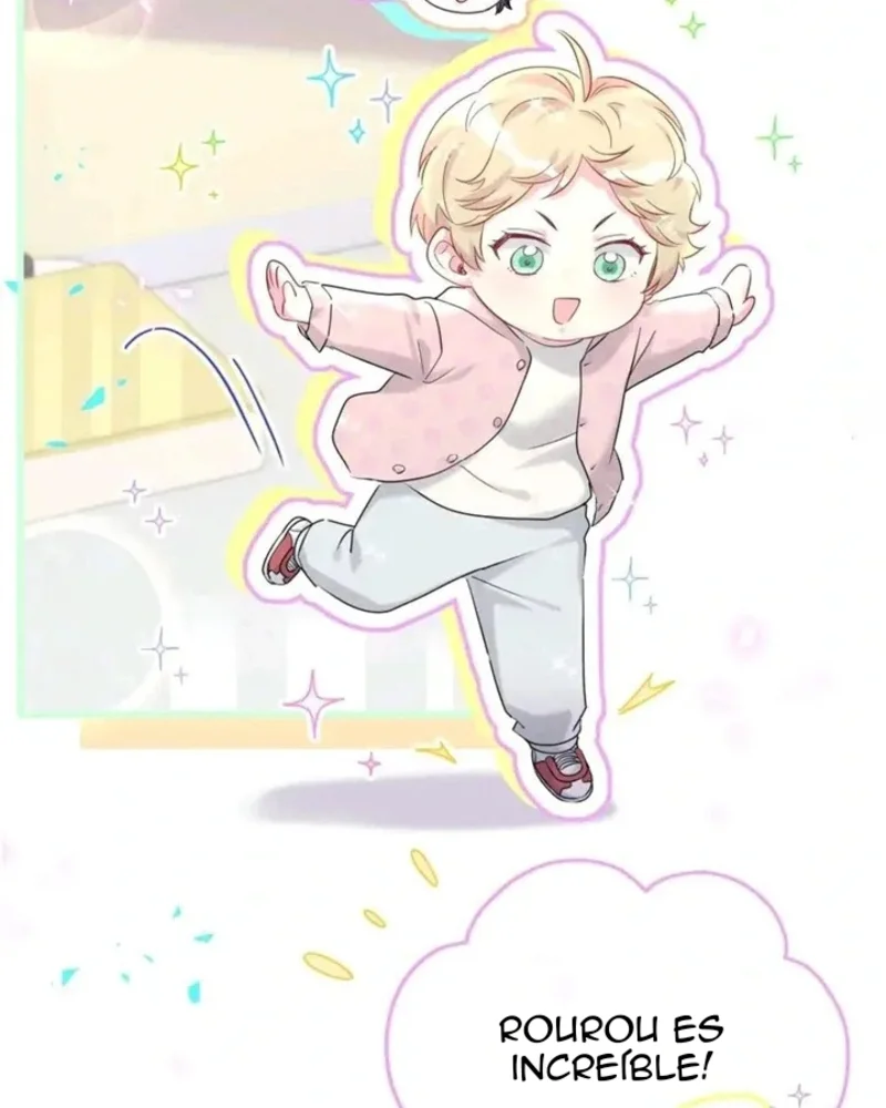 Página 49 del Manga