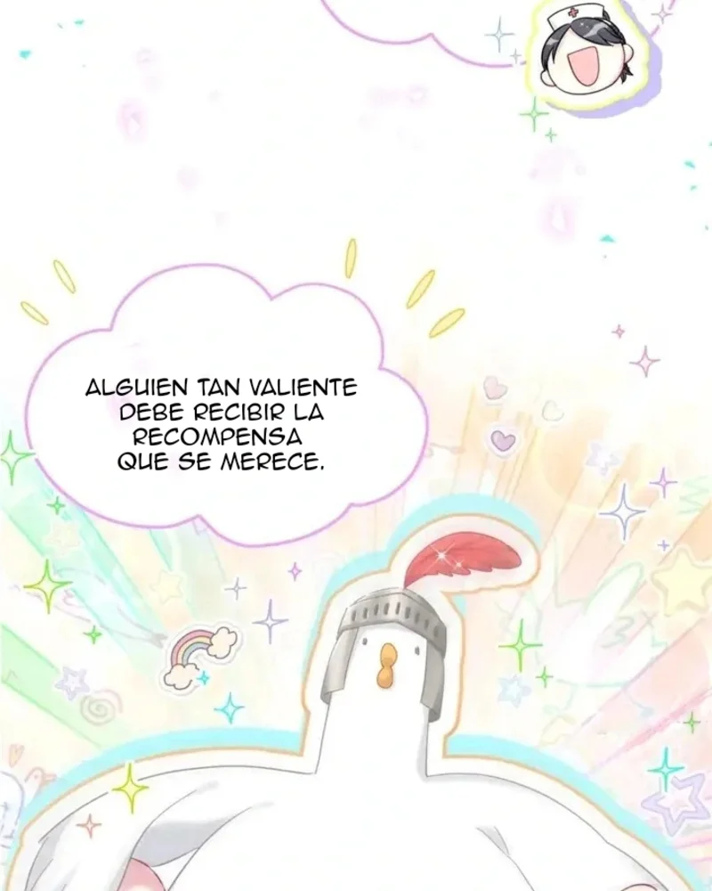 Página 50 del Manga