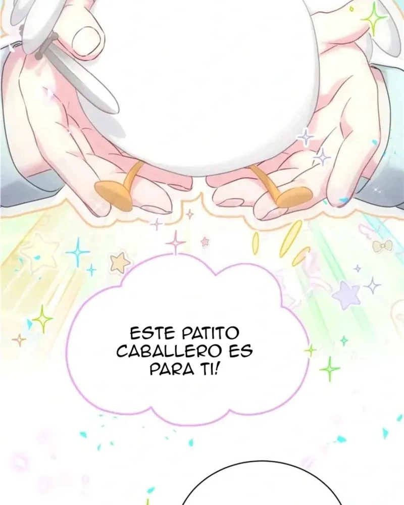 Página 51 del Manga