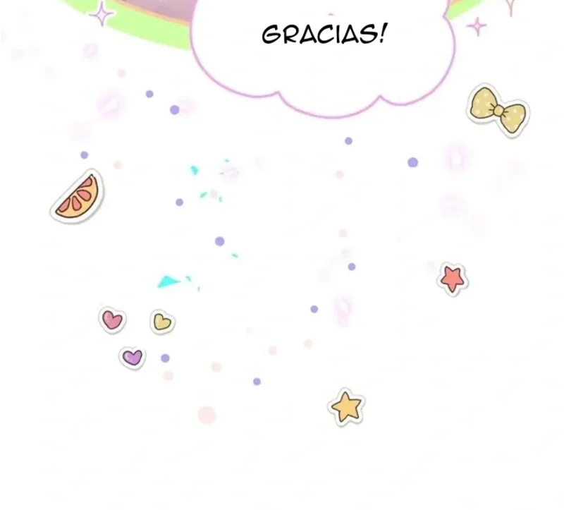 Página 53 del Manga