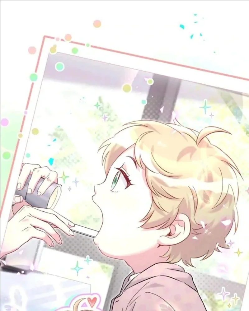 Página 54 del Manga