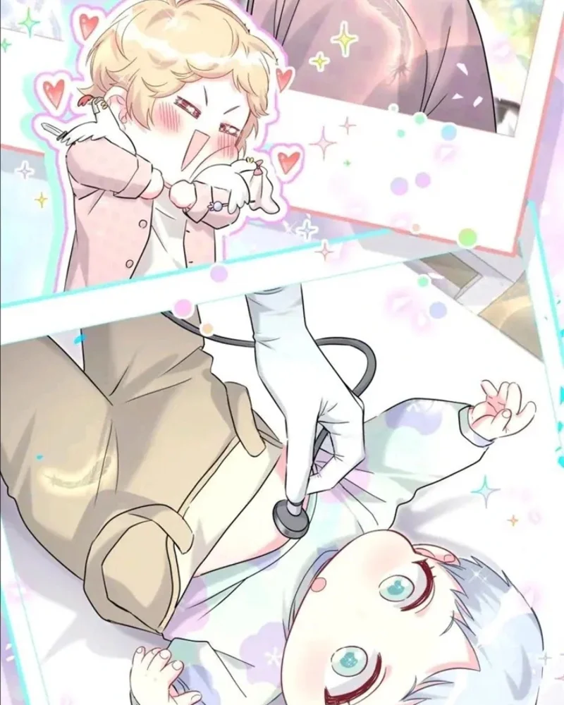 Página 55 del Manga