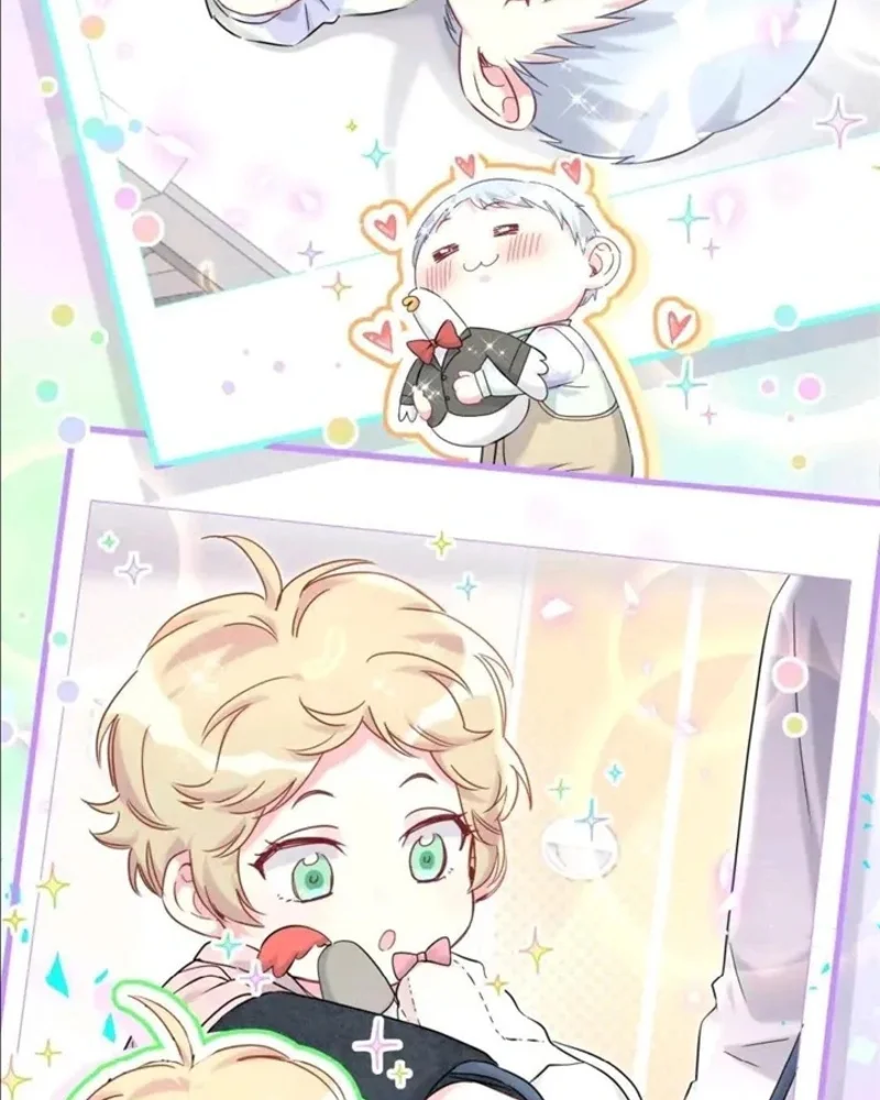 Página 56 del Manga