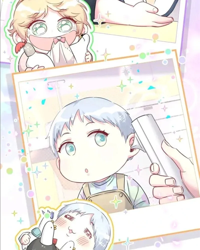 Página 57 del Manga