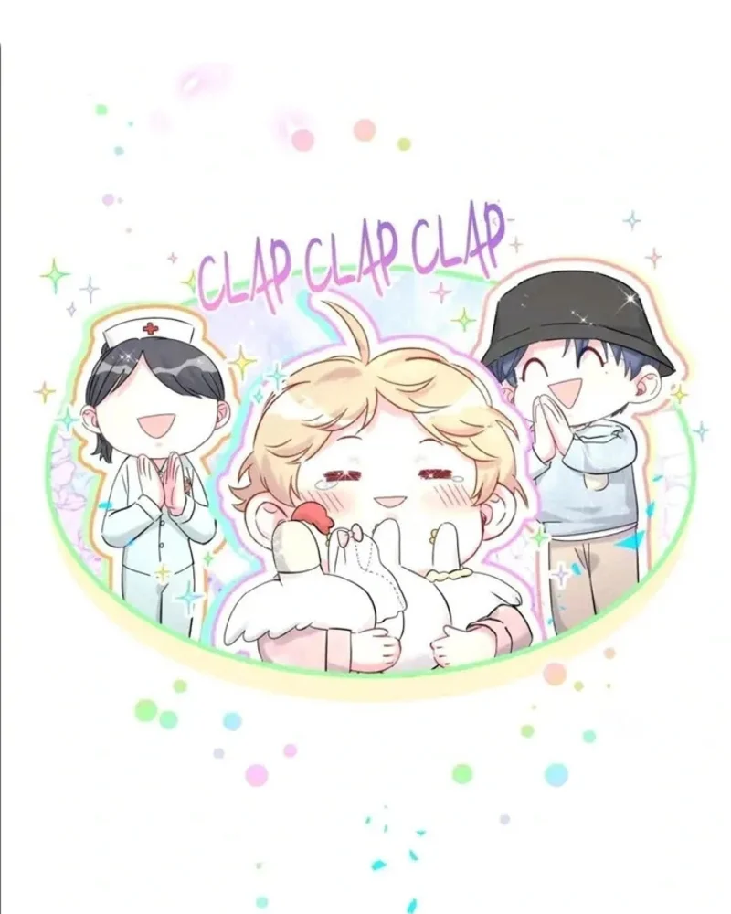 Página 59 del Manga