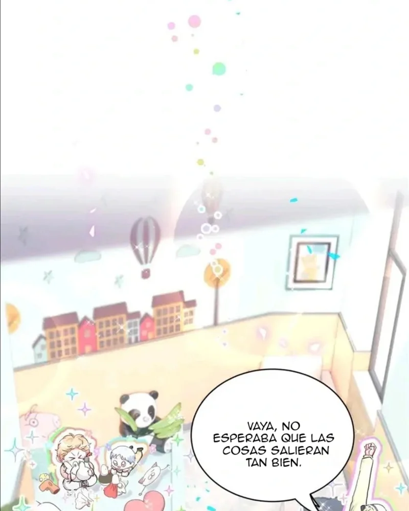 Página 60 del Manga