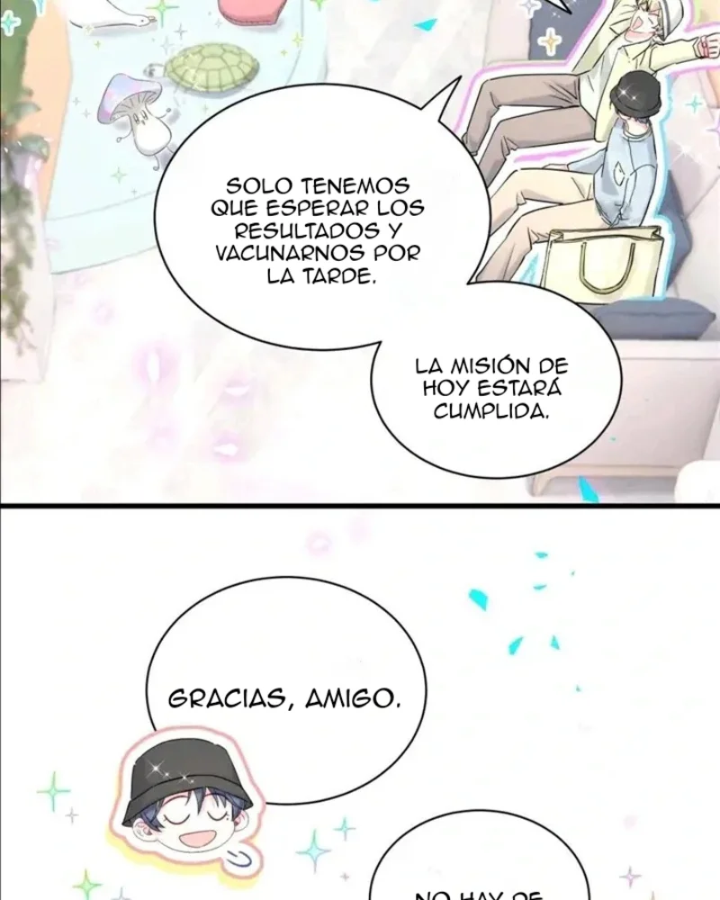 Página 61 del Manga