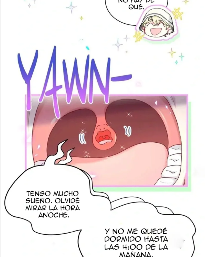 Página 62 del Manga