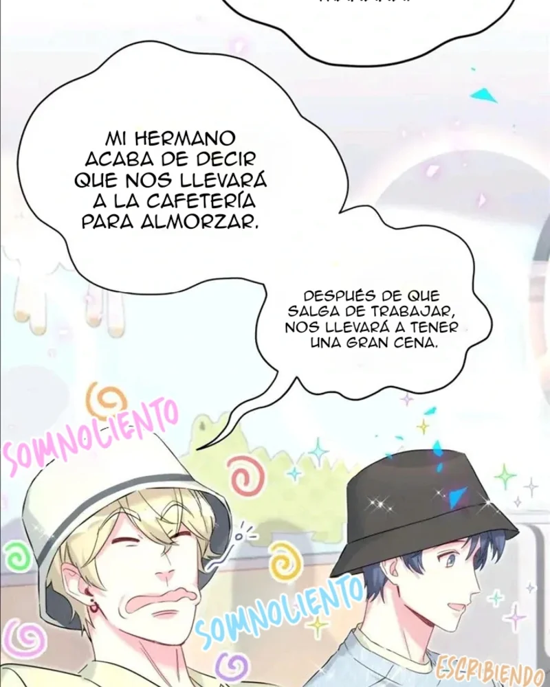 Página 63 del Manga