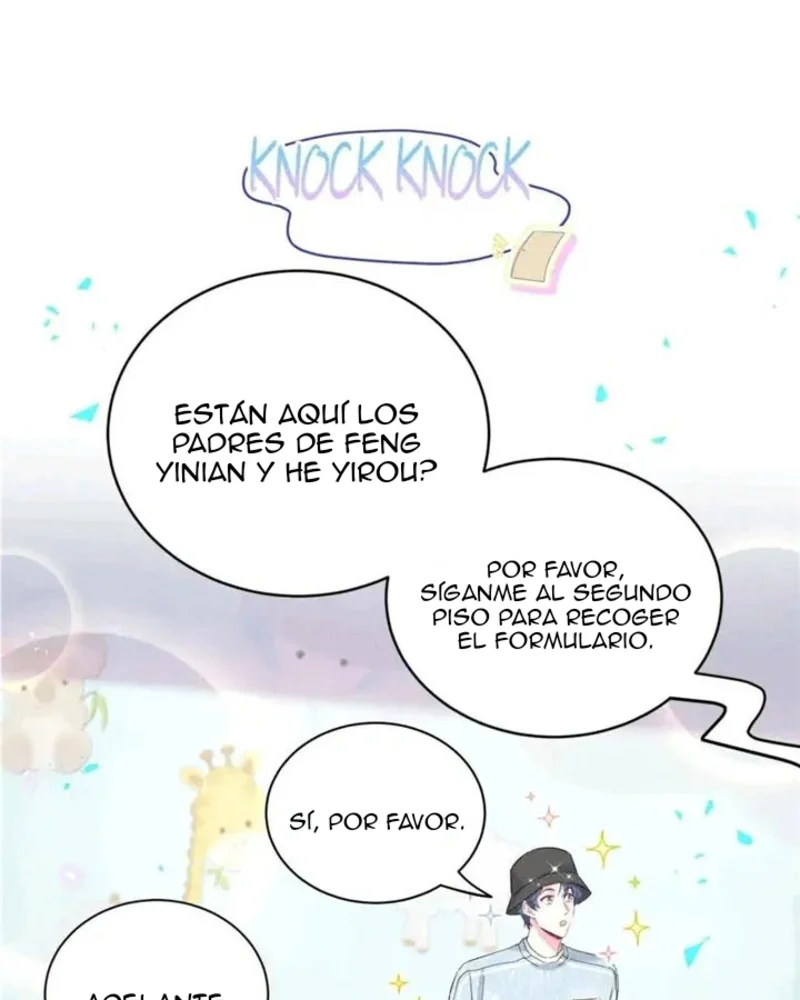 Página 65 del Manga