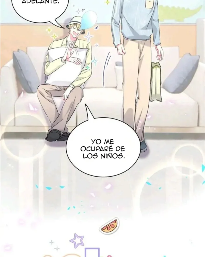 Página 66 del Manga