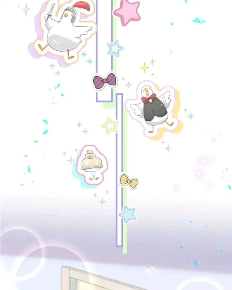 Página 67 del Manga