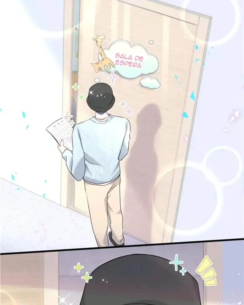 Página 68 del Manga