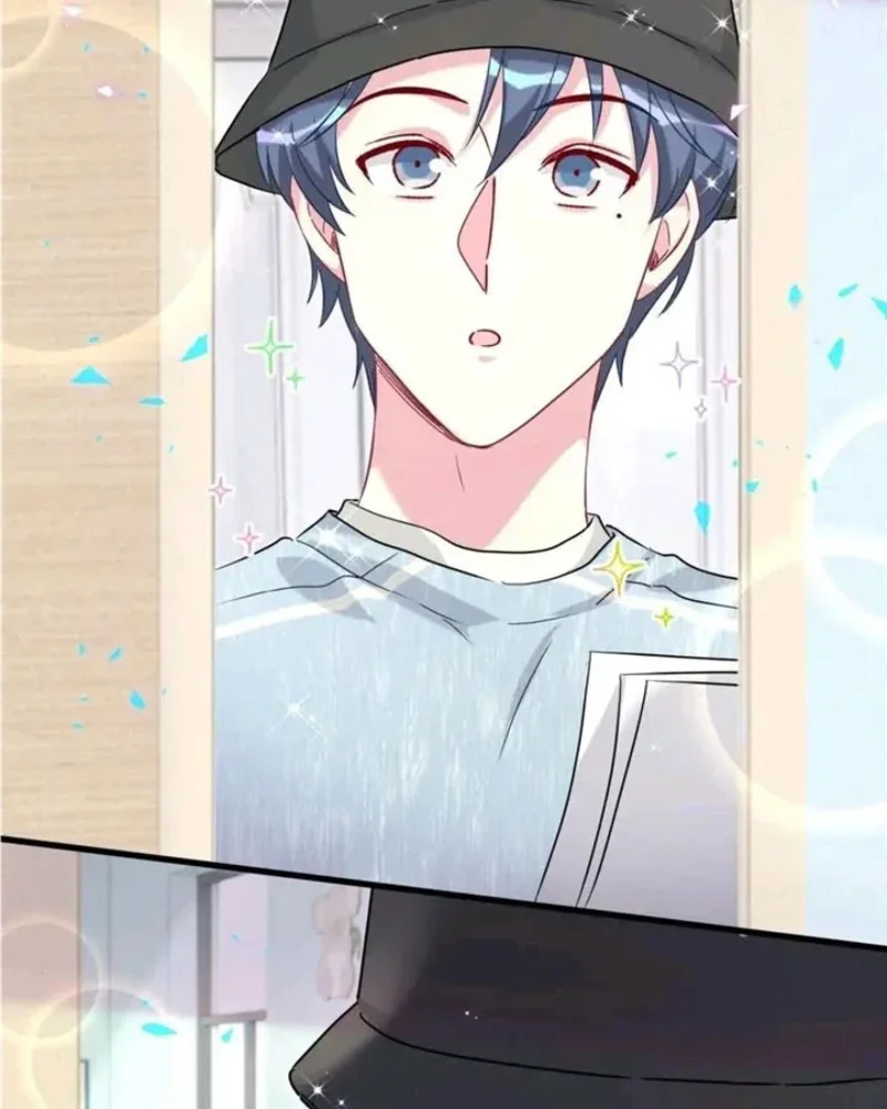 Página 69 del Manga