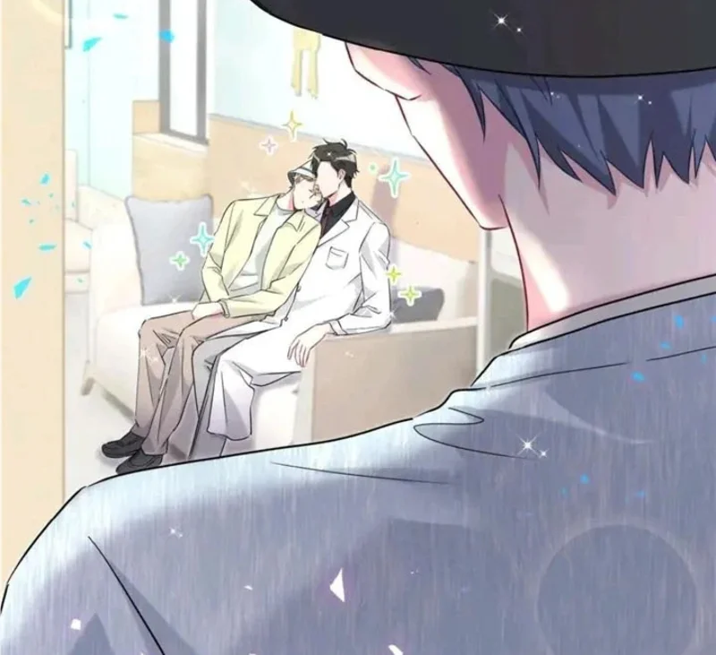 Página 70 del Manga