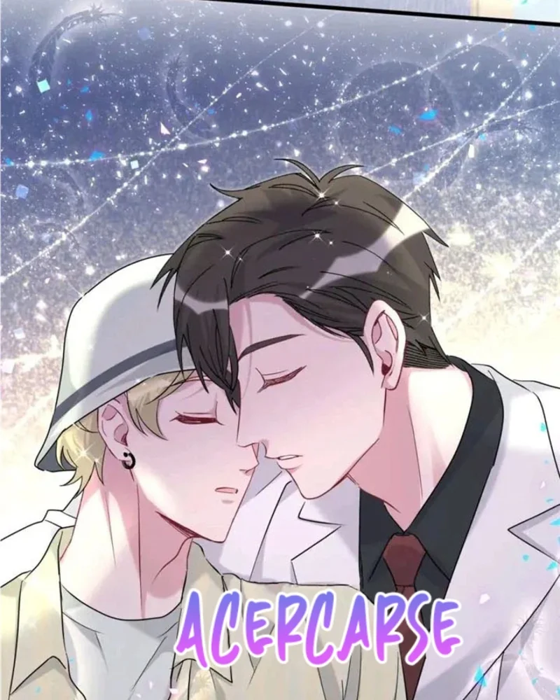 Página 72 del Manga