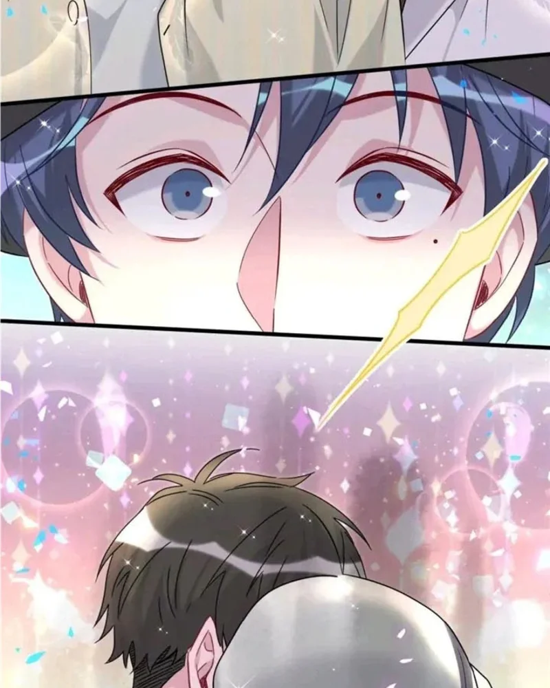 Página 73 del Manga