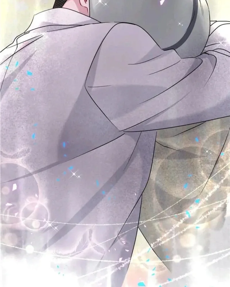 Página 74 del Manga