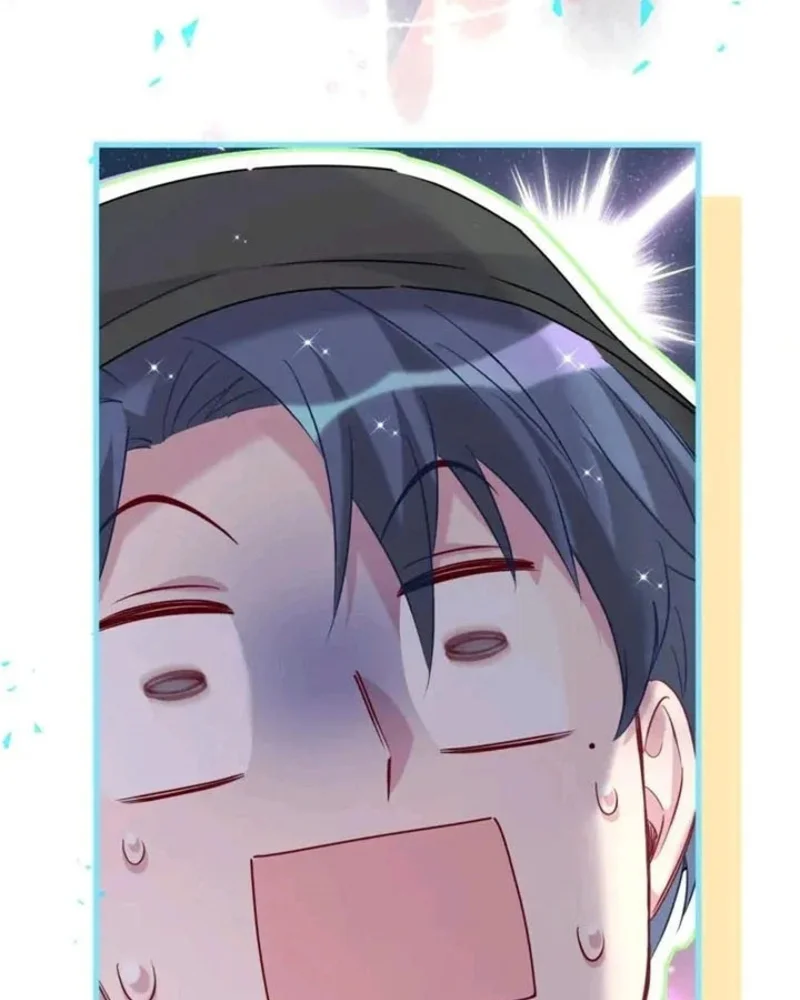 Página 75 del Manga