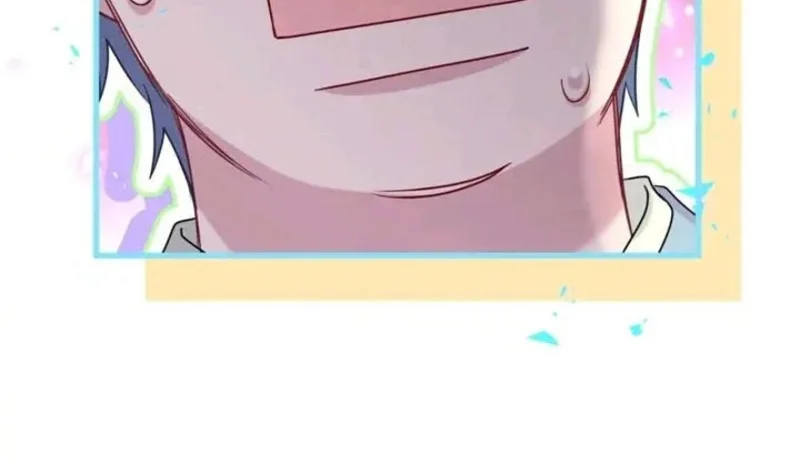 Página 76 del Manga