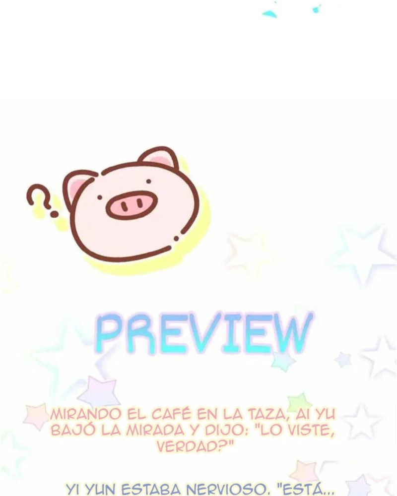 Página 77 del Manga