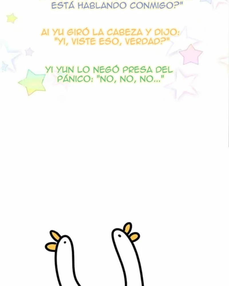 Página 78 del Manga