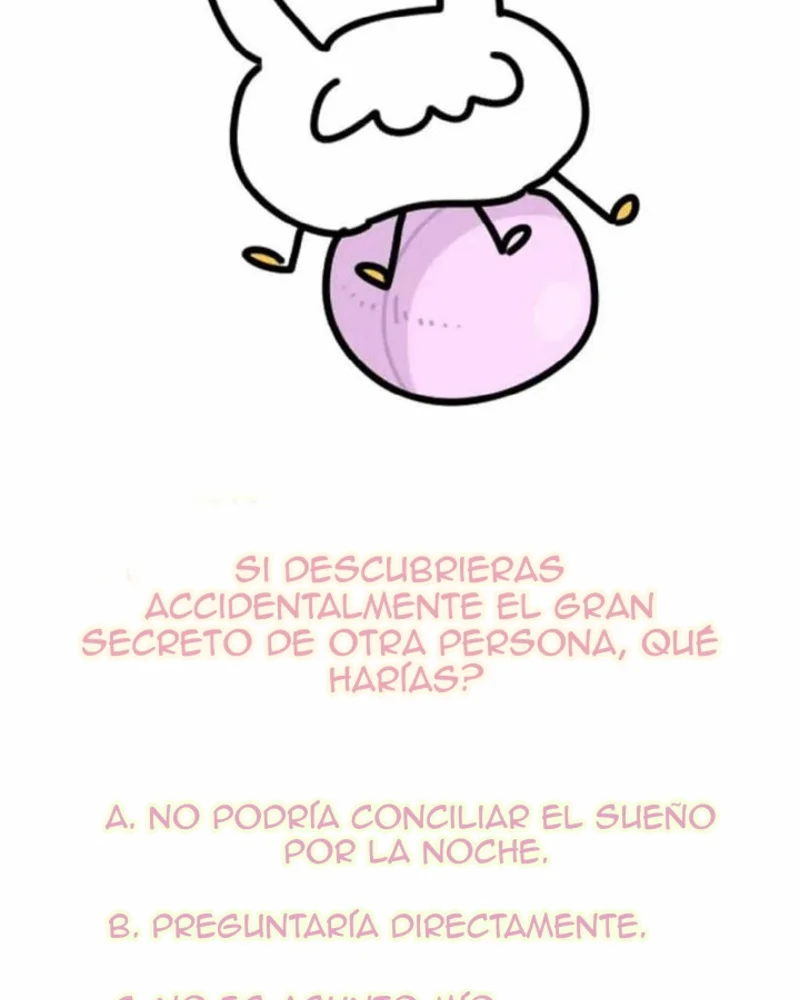 Página 79 del Manga