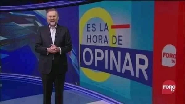 Página 82 del Manga