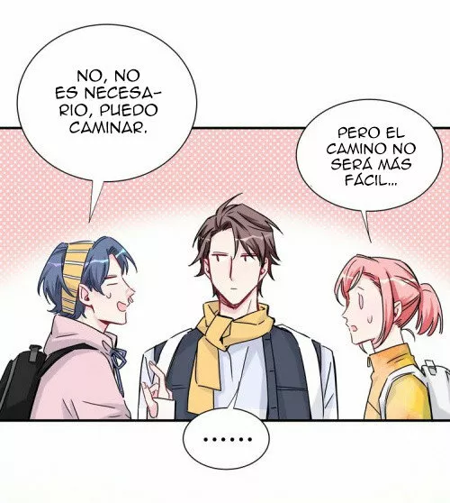 Página 52 del Manga