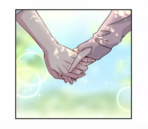 Página 55 del Manga