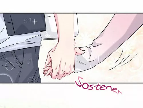 Página 59 del Manga
