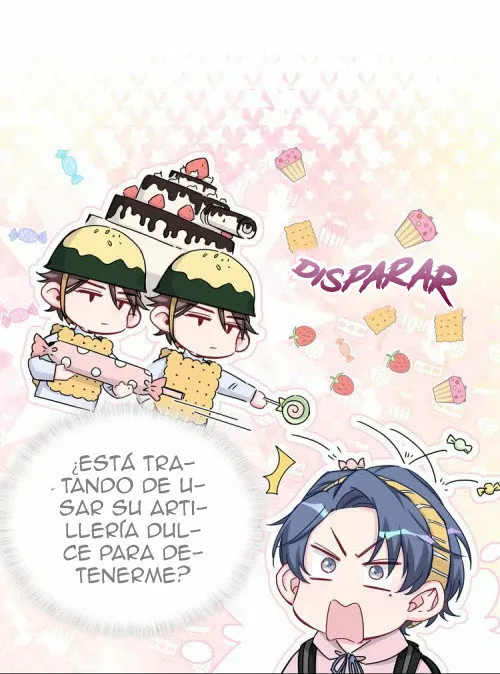 Página 63 del Manga